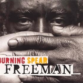Free Man