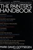 Painter's Handbook: Revised and Expanded [Paperback]