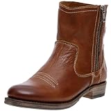 Blackstone Rihanna, Bottes femme