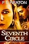 Seventh Circle: 7