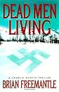 Dead Men Living
