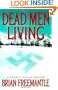 Dead Men Living