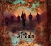 Altan-The Poison Glen (Gleann Nimhe) cd cover