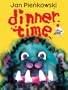Dinnertime