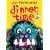 Dinnertime