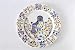iittala�i�C�b�^���jTaika�i�^�C�J�j�v���[�g30cm�@�z���C�g