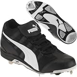 Puma Kat Metal II Mid - Men's