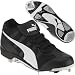 Puma Kat Metal II Mid - Men's