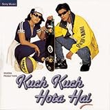 Tujhe Yaad Na Meri