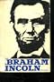 Abraham lincoln