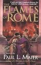 Flames of Rome, The