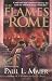 The Flames of Rome