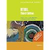 HTML Illustrated Complete (Illustrated Series)