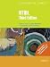 HTML Illustrated Complete: Complete (Illustrated Series: Complete)