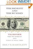 The Benefit and The Burden