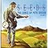 Seeds - The Songs Of Pete Seeger: Volume 3