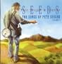 Seeds - The Songs Of Pete Seeger: Volume 3