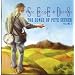 Seeds - The Songs Of Pete Seeger: Volume 3