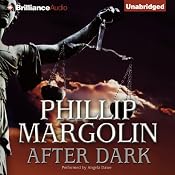 After Dark | [Phillip Margolin]