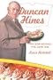 Duncan Hines: The Man Behind the Cake Mix