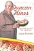 Book DUNCAN HINES