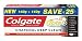 Colgate Total Charcoal toothpaste Saver Pack 280 gms RS.159.00