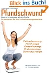 Pfundschwund - Best of: Abnehmen wie...