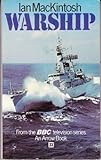 Warship