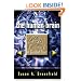The Human Brain: A Guided Tour (Science Masters Series)