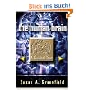 Human Brain: A Guided Tour (Science Masters Series)