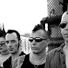 Abbildung von KMFDM