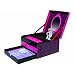 Fan de P�n�lope Bagieu !