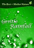 Rain Sounds CD, Nature Sounds CD