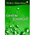 Rain Sounds CD, Nature Sounds CD
