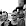 KMFDM