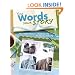 Your Words, Your Story: Add Meaningful Journaling To Your Layouts