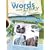 Your Words, Your Story: Add Meaningful Journaling to Your Layouts