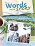 Your Words, Your Story: Add Meaningful Journaling To Your Layouts