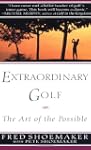 Extraordinary Golf (Perigee)