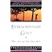 Extraordinary Golf: The Art of the Possible