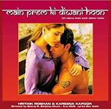 Main Prem Ki Diwani Hoon - Ich sehne mich nach deiner Liebe
