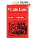Virgin Land: The American West as Symbol and Myth (Harvard Paperback, HP 21)