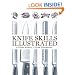 Knife Skills Illustrated: A User's Manual