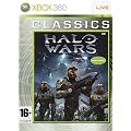 Halo wars - �dition classics