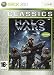 Halo wars - �dition classics