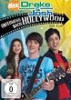Drake & Josh - Unterwegs nach Hollywood