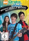 Drake & Josh - Unterwegs nach Hollywood - Drake Bell