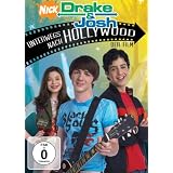 Drake & Josh - Unterwegs nach Hollywoodvon "Drake Bell"