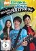 Drake & Josh - Unterwegs nach Hollywood