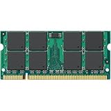 ELECOM W[ 200pin DDR2-800/PC2-6400 2G ET800-N2G